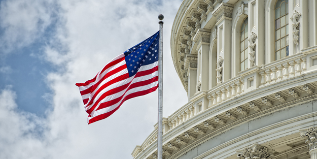 ABD’den Kürdistan’a: “Gelismeler önemli, takip ediyoruz”