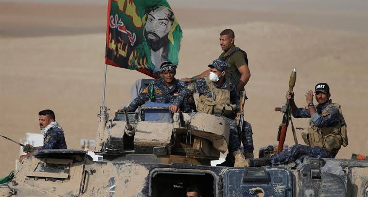 Hasdi Sabi hakkinda Genelkurmay Baskanligi iddiasi!