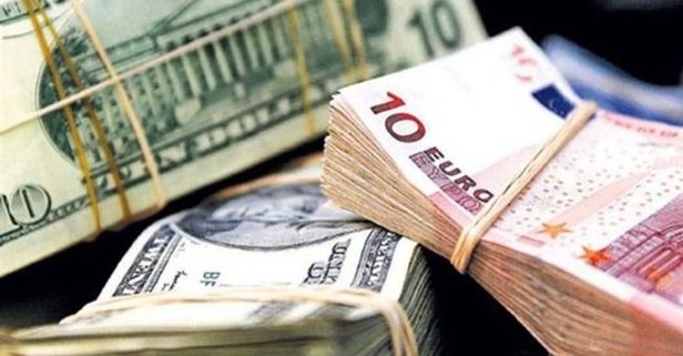 Istanbul seçimi sonrasi dolar ve euro da hareketlenme