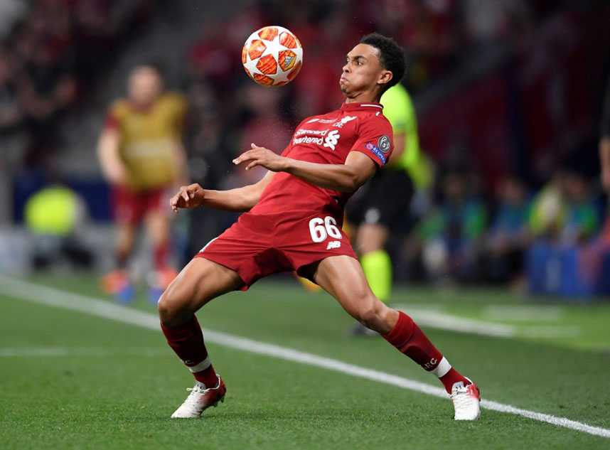 Dünyanin en pahali 20 futbolcusu belli oldu