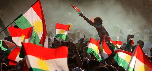 Ismail Besikci yazdi | Milliyetçilik Üzerine