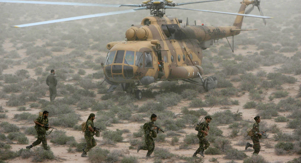 Iran, Kürdistan’da PKK’nin kamplarina IHA ve füzelerle saldirdi