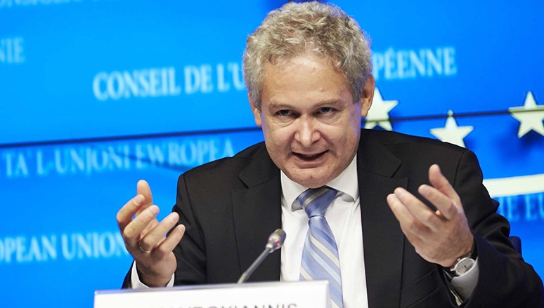 Güney Kibris, Türkiye’yi BM’ye sikayet etti