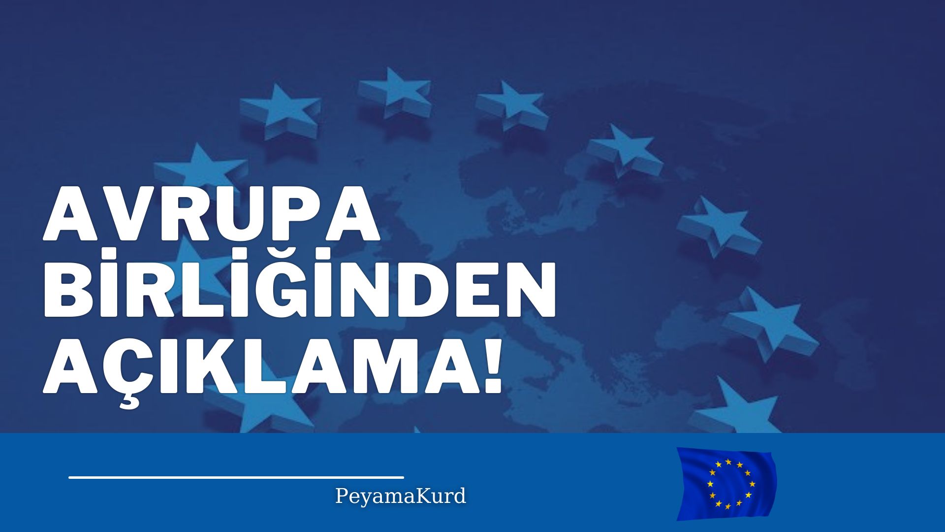 Leyen: "Ukrayna'ya 1 milyar euro destekte bulunduk"