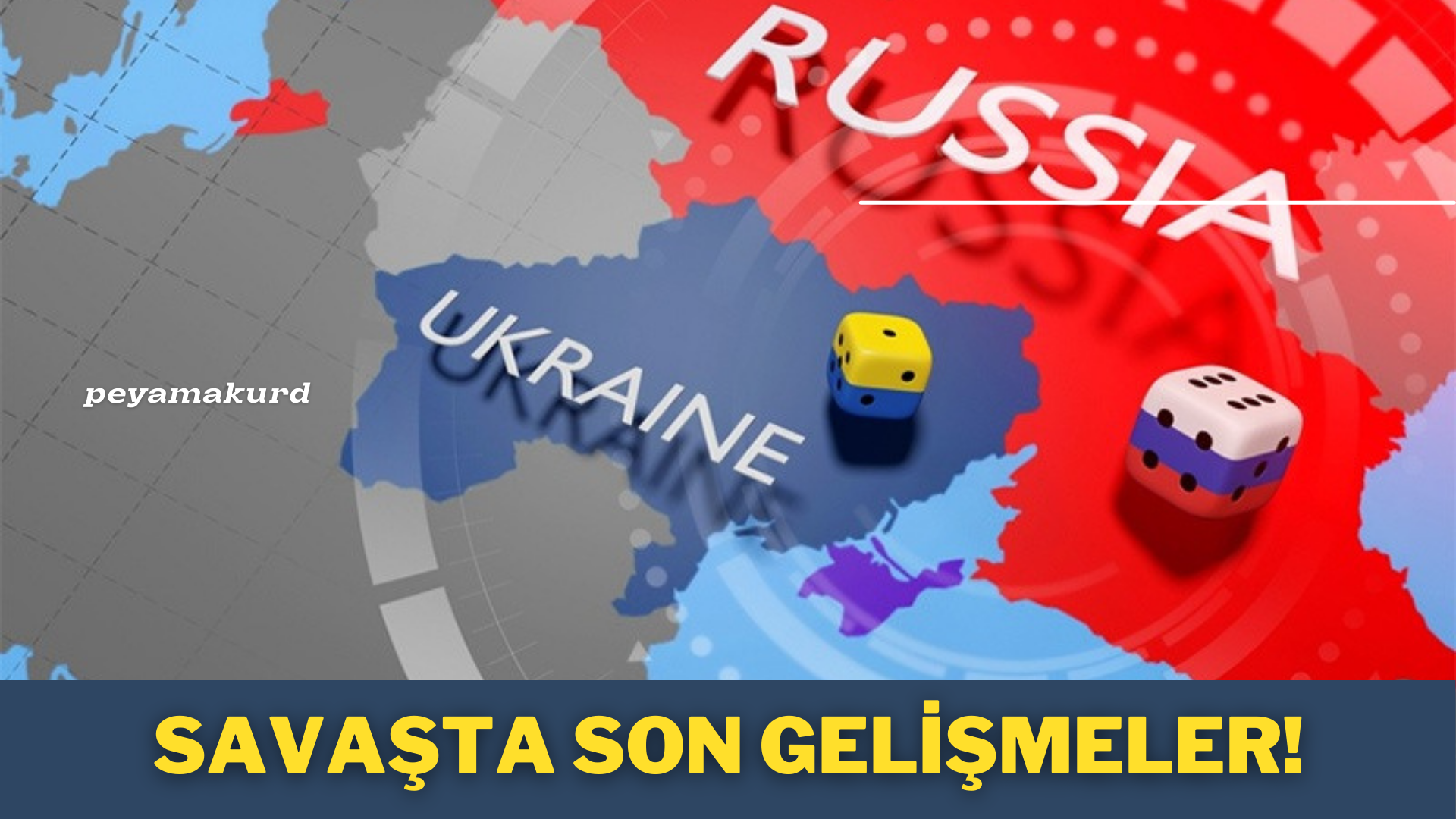 Kremlin: Ilhak edilen bölgelerdeki yerli halkla istisare edecegiz