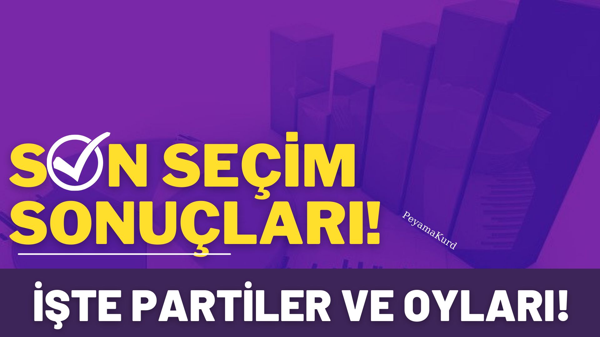 Iktidara yakin MAK Danismanlik: Erdogan’in oylari düsüyor