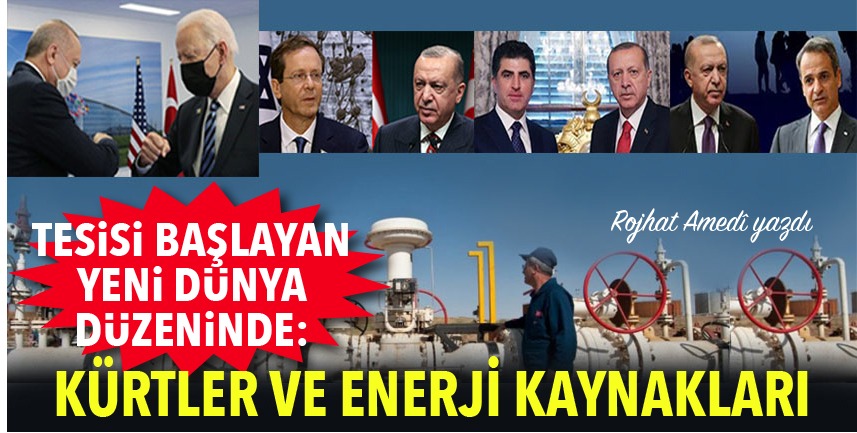 Kartlar yeniden dagitiliyor: Türkiye’nin seçim sansi bitti!