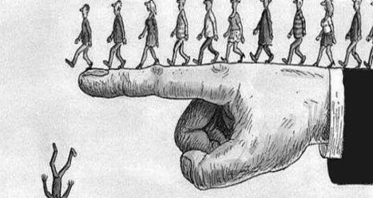 Ankara’da istenmeyen HDP’nin kaderi kimin elinde?