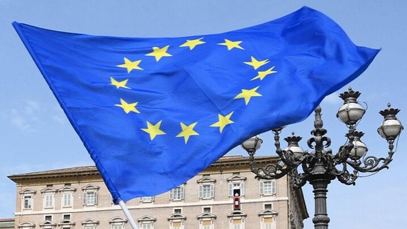 یه‌كێتی ئه‌وروپا ئیدانه‌ی سووتاندنی قورئان ده‌كات  ‌