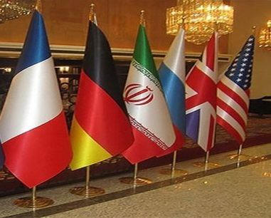 ئەمریکا و ترۆئیکای ئەورووپا : ئێران داواکارییە زێدەکانی خۆی وەلاوە بنێت ، بەو ڕێکەوتنەی کە لە بەر دەستیدایە ڕەزامەندی بکات