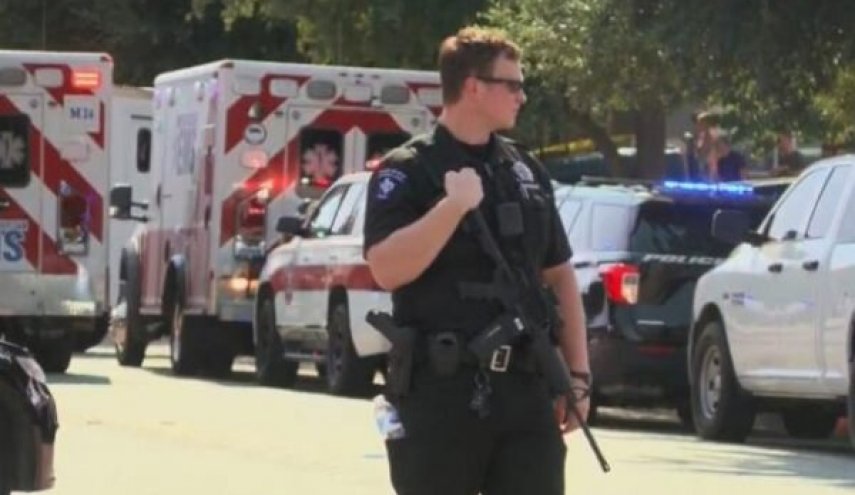 لێکۆڵەرانی ئەمریکی داوا لە زانکۆی پرینستۆن دەکات هاوکارییەکانی خۆی لەگەڵ حسێن مووسەویان بپچڕێنێت