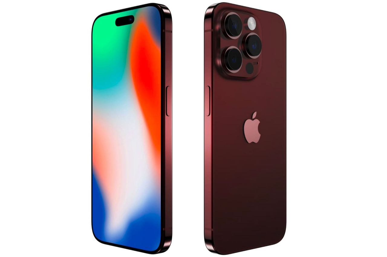 قەدەغەی بەکارهێنانی ئایفۆن لە چین تا دێت بەربڵاوتر دەبێت