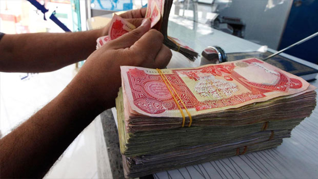 حكوومەتی هەرێم ڕەزامەندی خەرج کردنی پارەی دوو ساڵی دیكەی خوێندن بۆ كەس وكاری شەهیدان و ئەنفالكراوانی دەرکرد