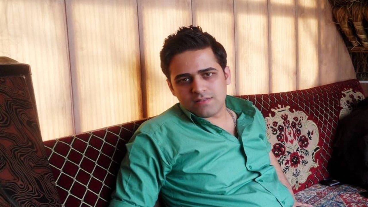 حوکمی بەندکردن بە سەر هاووڵاتییەکی کوردی بۆکان دا دەسەپێندرێت