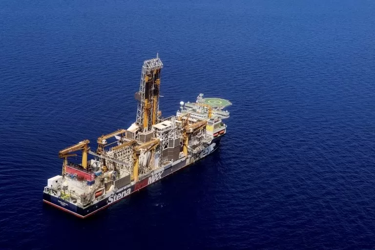 لۆبنان لە سەر ئەم بابەتە هۆشداری دەداتە ئیسرائیل