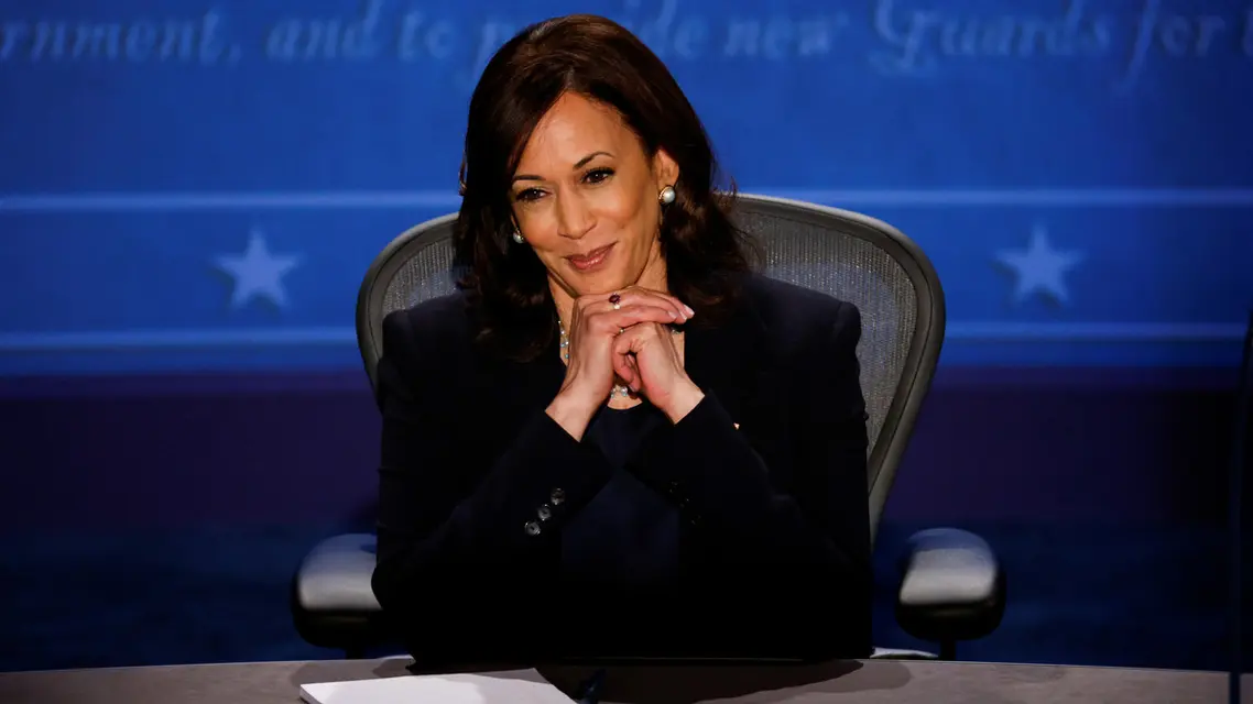 مۆسکۆ گەیشتنی جێگری یەکەمی بایدن و سەرۆکی فەیسبووکی بۆ ڕووسیا قەدەغە کرد