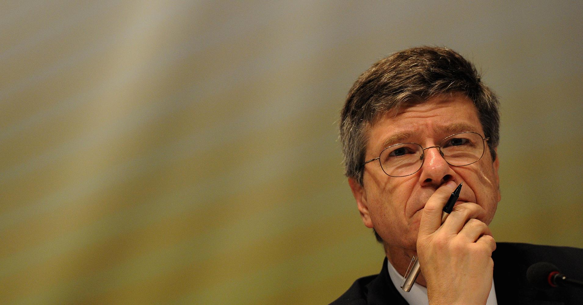 +  ڤیدیۆ   ...   زانایەکی ئەمریکی : ڤایرۆسی کۆرۆنا لە تاقیگەیەک لە ئەمریکاوە سەرچاوەی گرتووە و بڵاوبووەتەوە