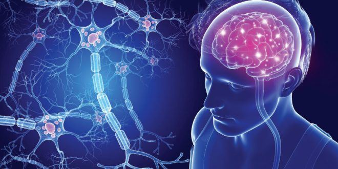 سوودی مۆسیقا بۆ پێشگرتن لە نەخۆشی بیرچوونەوە