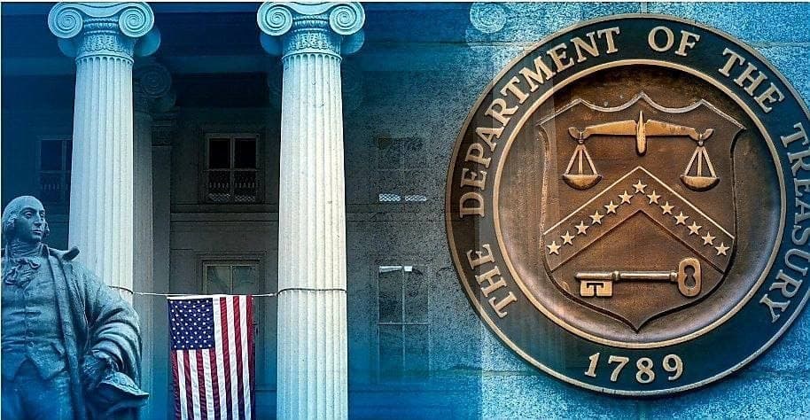 +  ڤیدیۆ    ...    ئەمریکا گەمارۆى زیاتر دەخاتە سەر حیزبۆڵڵاى لوبنان