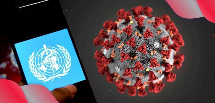 کۆرۆنا جارێکی دیکە بڵاوبووەتەوە