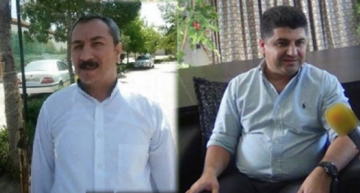 بەپەلە    ...    ئاراس شێخ جەنگی دانی بە تاوانەکەی لاهوور دا نا بۆ ڕادەستکردنەوەی " شەهید موستەفا سەلیمی " بە ئێران