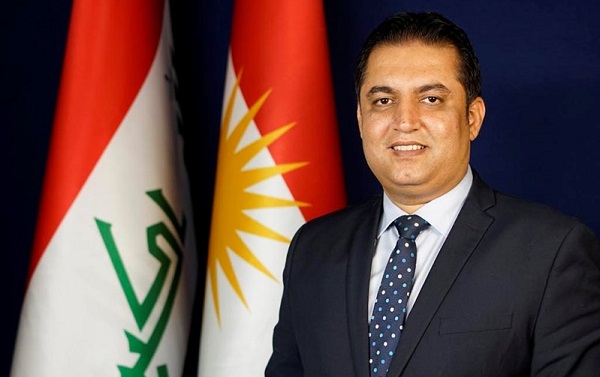 ئەو پەیمانگا و قوتابخانە ناحکوومییانەی نرخ زیاد دەکەن سزا دەدرێن