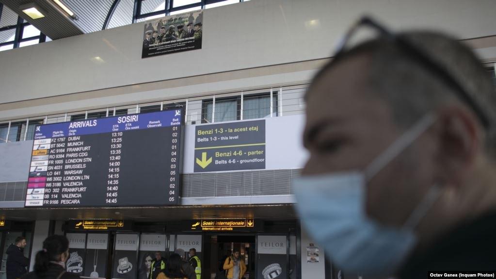 هەموو ڕێگایەک بۆ چوونی ئیسرائیل دادەخرێت