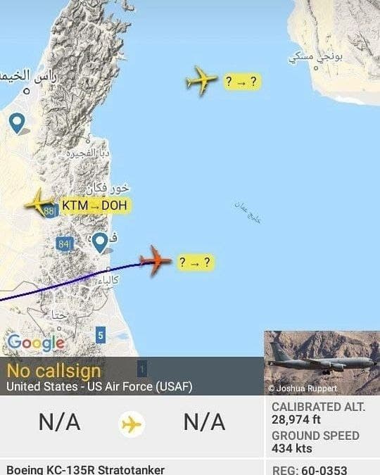 بەپەلە    ...    هێزە سەربازی و ئاسمانییەکانی ئەمریکا لە گەرووی هۆرمۆز جێگیر کراون و ئیسرائیل ئامادەیی هێرشی بەرفراوانی بۆ سەر ئێران ڕاگەیاند