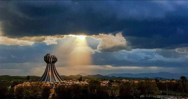 سەبارەت بە پڕۆژەکانی هەڵەبجە سه‌رۆکى ده‌سته‌ى وه‌به‌رهێنانى حکوومه‌تى هه‌رێمى کوردستان زانیاری گرینگ دەخاتە ڕوو