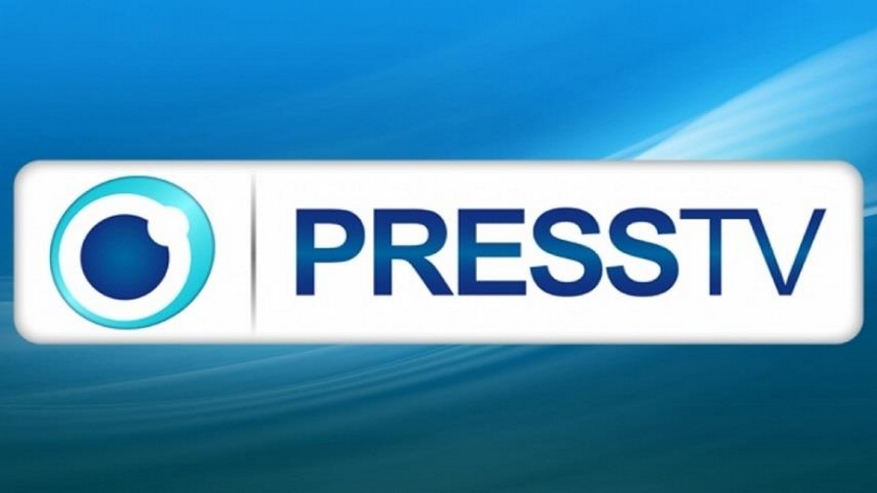 گووگڵ جارێکی دیکە کەناڵی ئینگلیزی ئێرانی داخست