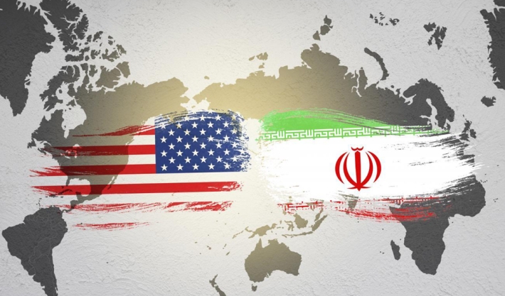 ئێران له‌باره‌ی ئاڵوگۆڕکردنی زیندانییەکان لەگەڵ ئەمەریکا رونكردنه‌وه‌ ده‌دات