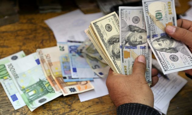 نرخی دراوەکان لە بازاڕی هەرێمی کوردستان