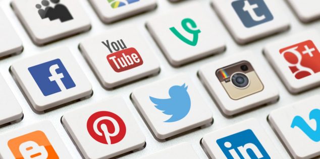 تۆڕی میدیایی سەر بە یاسا و حکوومەت دادەمەزرێت