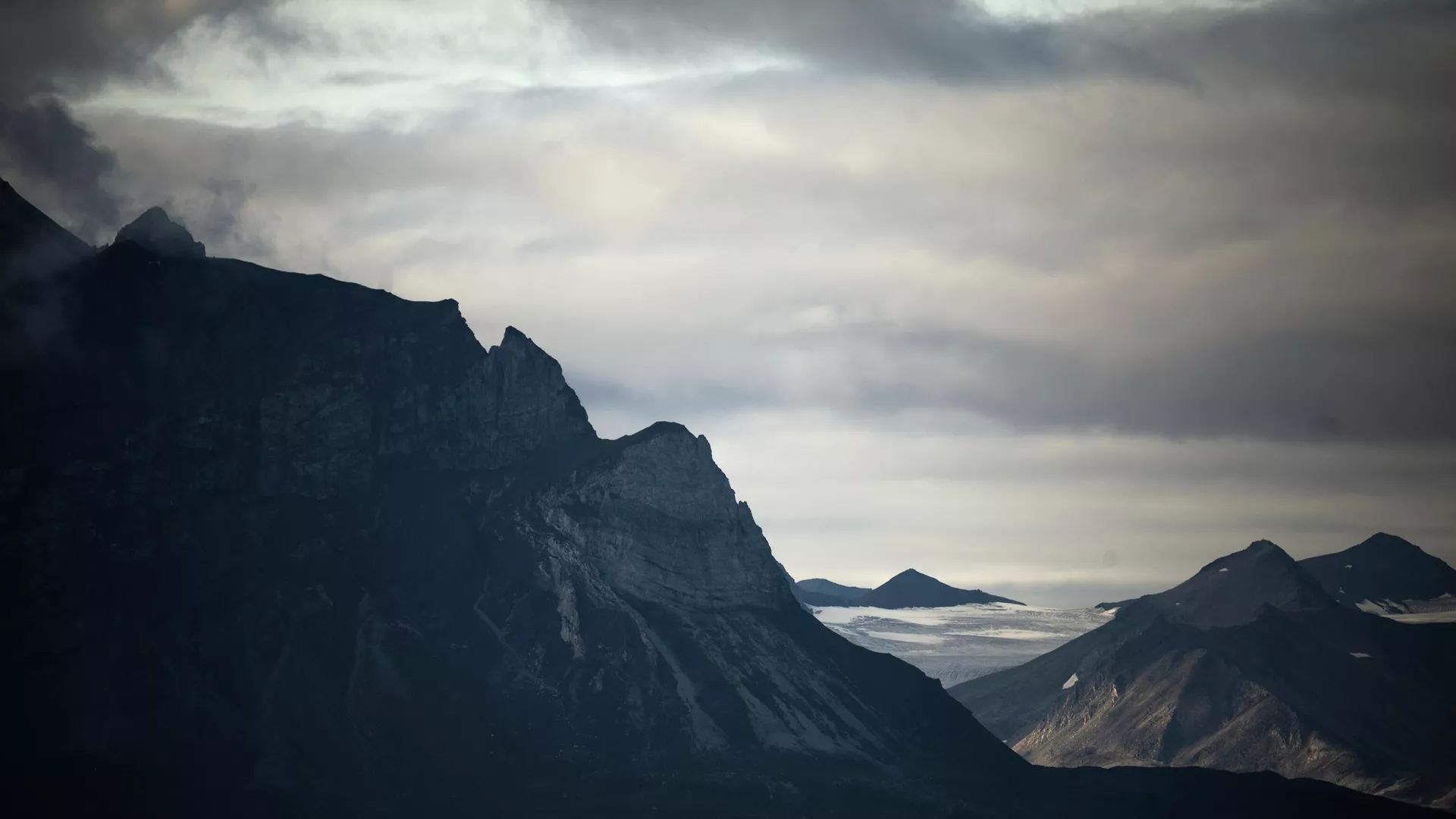 لە ئەمریکا، باڵادەستی گەورەی ڕووسیایان لە کەڵکوەرگرتنی ناوچەی جەمسەری باکوور ڕاگەیاند