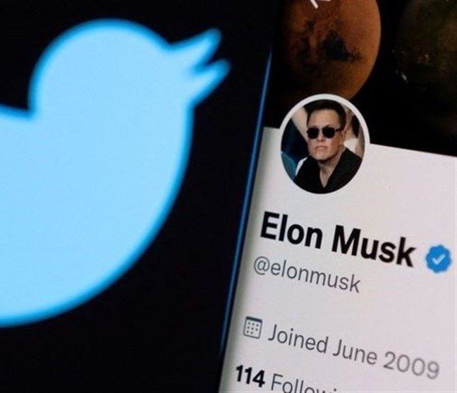 ئیلۆن ماسک پەیامێکی زۆر گرینگ سەبارەت بە هێزی ڕووسیا ڕادەگەێنێت