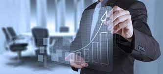 ٢ هەزار و ٥٠٠ مووڵەتی ھاوردەکردنی کەل و پەلی بازرگانی ئەمساڵ لە ھەرێمی کوردستان دەرکراوە