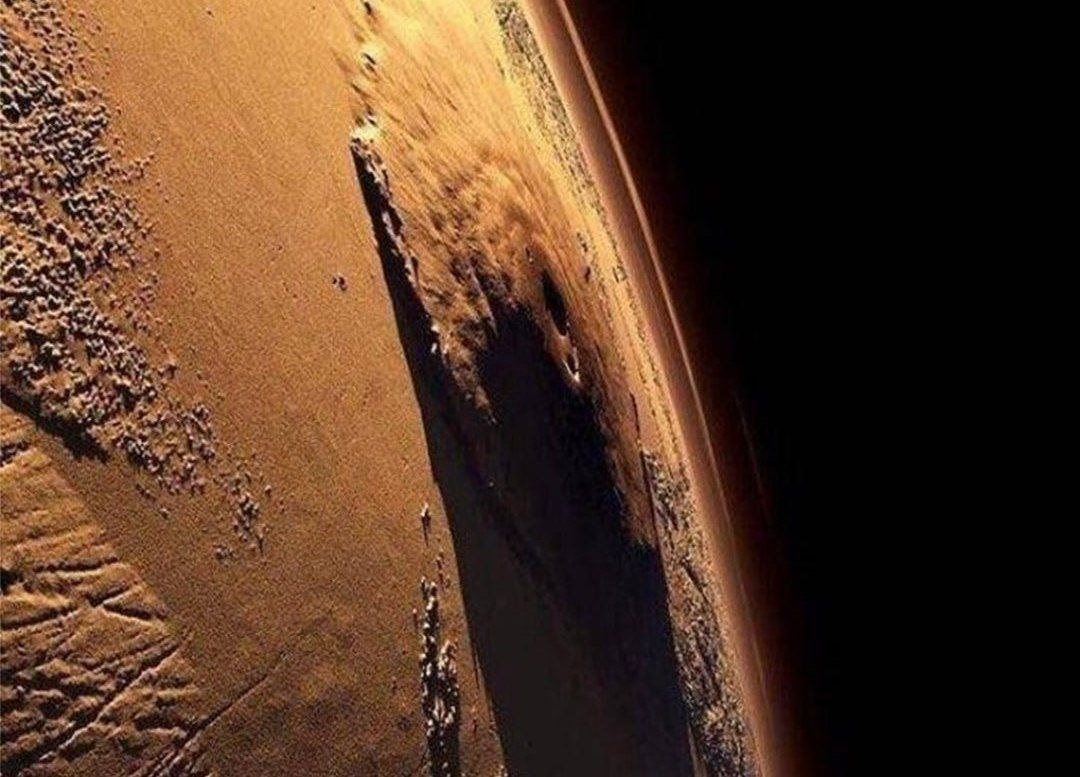 دۆزینەوەی هەسارەیک بە قەبارەی زەوین کە لەوانەیە بۆ ژیان بەکەڵک بێت