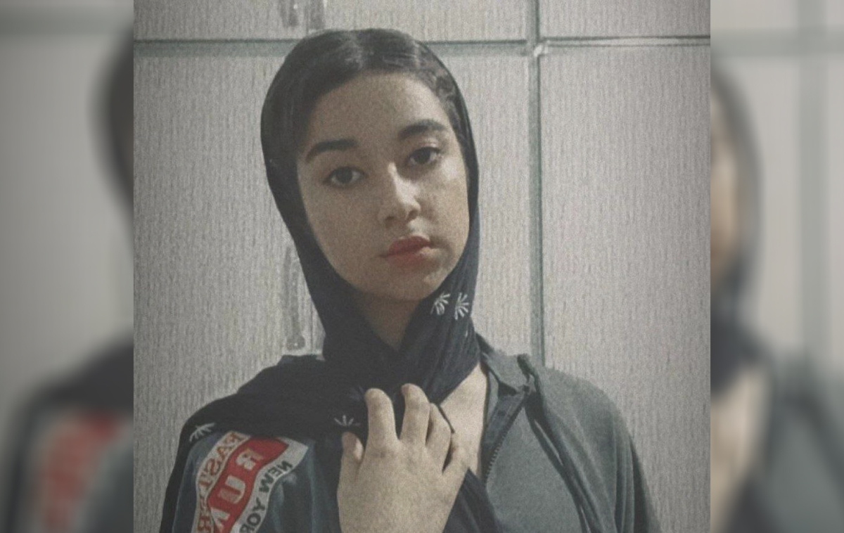 کچێکی تەمەن 13 ساڵان لەلایەن ئامۆزاکەیەوە بەشێوەیەکی دڕندانە کوژرا