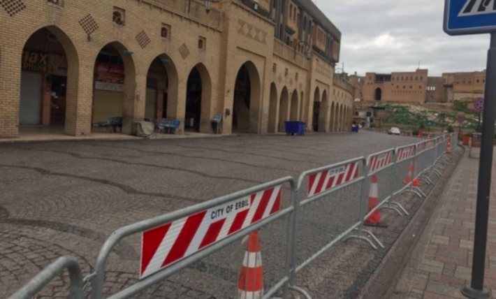 ژووری ئۆپراسیۆنی پارێزگای هه‌ولێر ڕوونکردنەوەیەکی گرینگ بڵاو دەکاتەوە