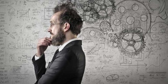 وەزیری پەروەردەی ئێران : ئەگەر نوخبە غەیرە ئەمریکییەکان مانگێک ئەم ووڵاتە بەجێبهێڵن، هیچ شتێک لە ئەمریکا نامێنێتەوە