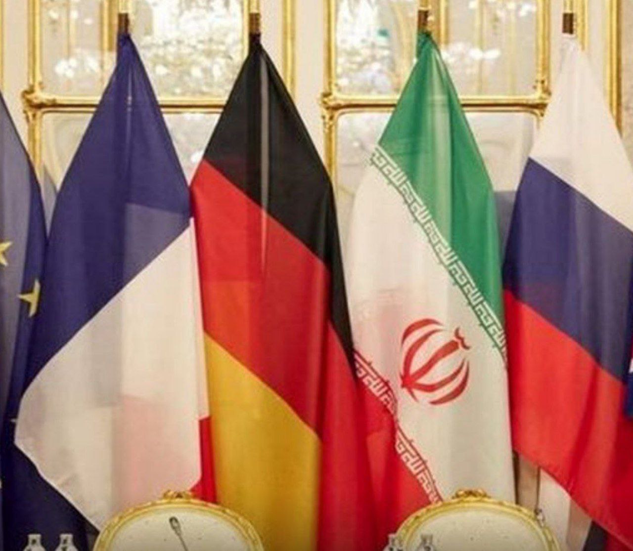 زیادبوونی جمووجووڵەکانی ئیسرائیلی یەکان هاوکات لەگەڵ دەست پێکردنەوەی گفتووگۆوەکانی بەرنامە ئەتۆمییەکەی بەرجام