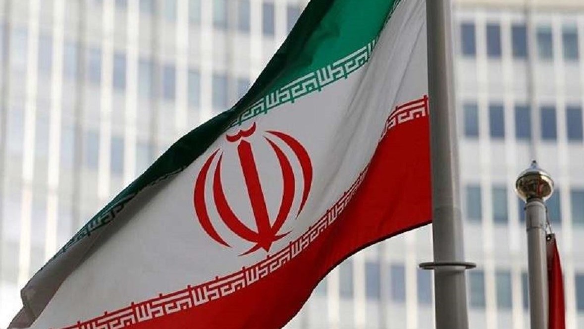 مردنی لەناکاو و گوماناوی فەرماندەکانی سوپای پاسدارانی ئێران بەردەوامە