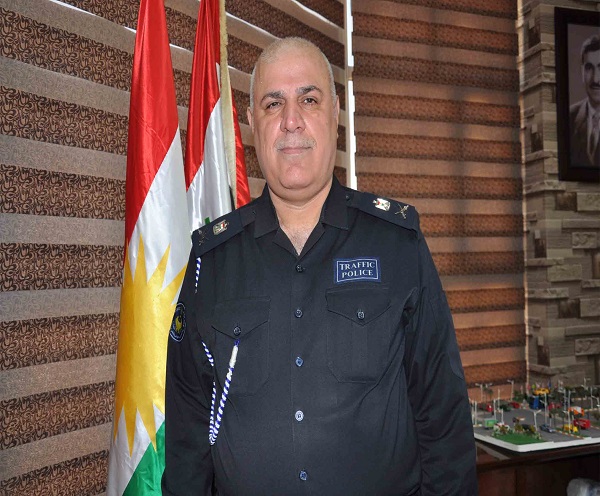 بەپەلە ...  هەواڵێکی دڵخۆشکەر بۆ ئەو بیانیانەی خاوەن ڕەگەزنامەی عێراقین