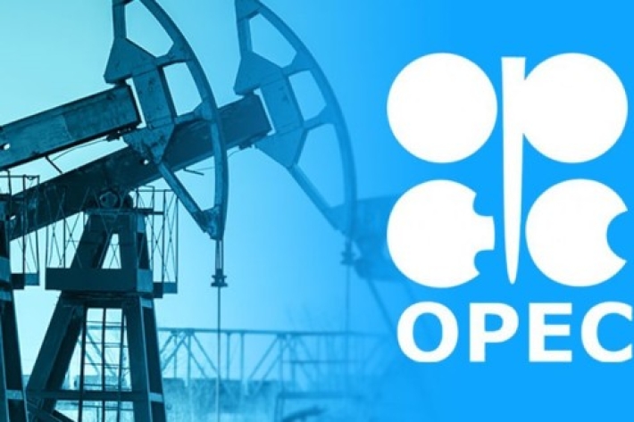 سعودیە.. سبەی دانیشتنی ئۆپیك پڵەس تایبەت بۆ نرخی نەوت بەرێوەدەچێت