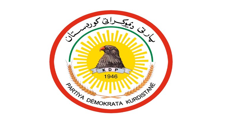 پارتی: دژی دواخستنی پەسەندكردنی پڕۆژەیاسای چاكسازین