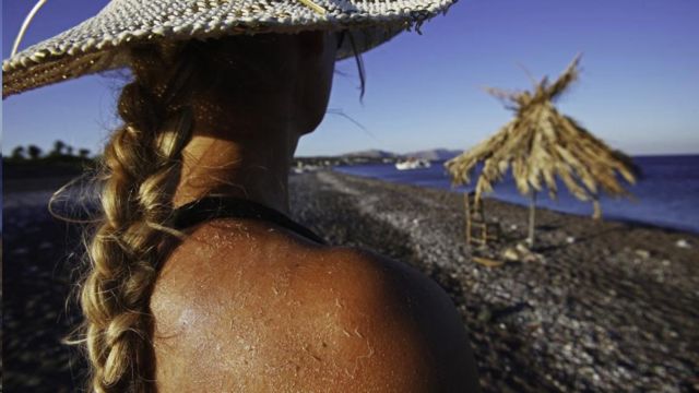 پەیوەندی نێوان گۆڕانکاری کەش و هەوا لەگەڵ ڕێژەی بڵاوبوونەوەی نەخۆشی کۆرۆنا