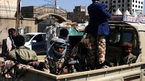 دەیان هێزی هاوپەیمانی سەعوودی لە سنووری یەمەن و عەرەبستان کوژراو بریندار بوون