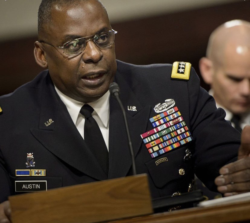 خۆپارێزی عەرەبستان لە ئامادەبوونی لە هاوپەیمانی دژ بە یەمەن