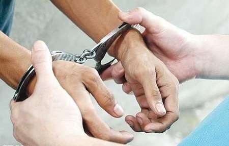 ٢ ژنی کورد خەڵکی پاوە دەست بەسەر کراون و چارەنووسیان نادیارە