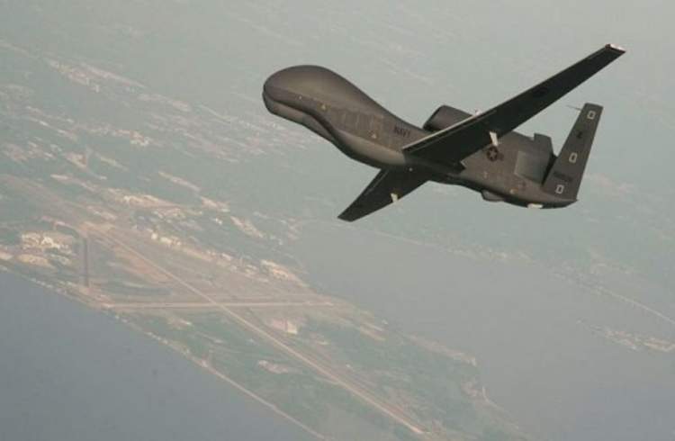 باره‌گایه‌كی حه‌شدی شه‌عبی به‌ درۆن بۆردومان كرا و دوو سه‌ركرده‌یان كوژران